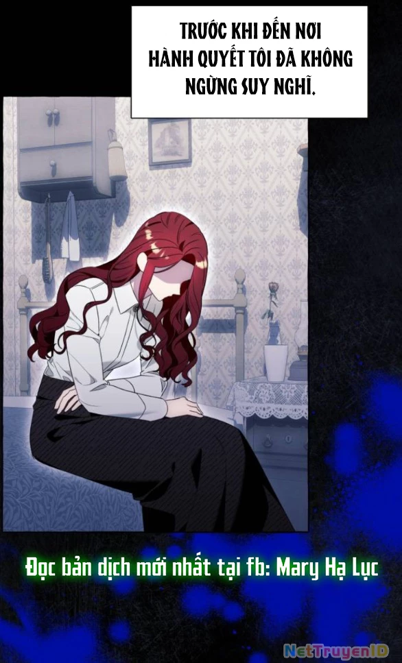 Tôi Tưởng Đó Chỉ Là Tiểu Thuyết Trọng Sinh Bình Thường Chapter 84 - Trang 2