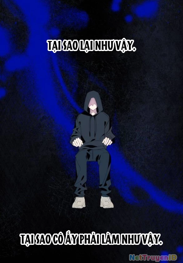 Tôi Tưởng Đó Chỉ Là Tiểu Thuyết Trọng Sinh Bình Thường Chapter 84 - Trang 2