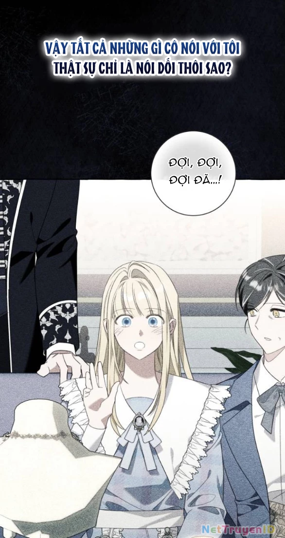 Tôi Tưởng Đó Chỉ Là Tiểu Thuyết Trọng Sinh Bình Thường Chapter 84 - Trang 2