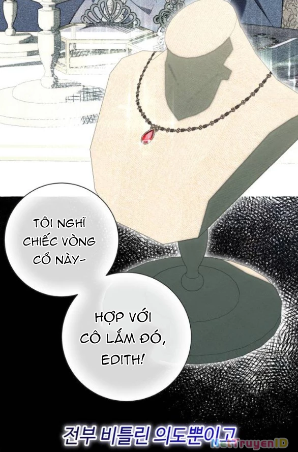 Tôi Tưởng Đó Chỉ Là Tiểu Thuyết Trọng Sinh Bình Thường Chapter 84 - Trang 2