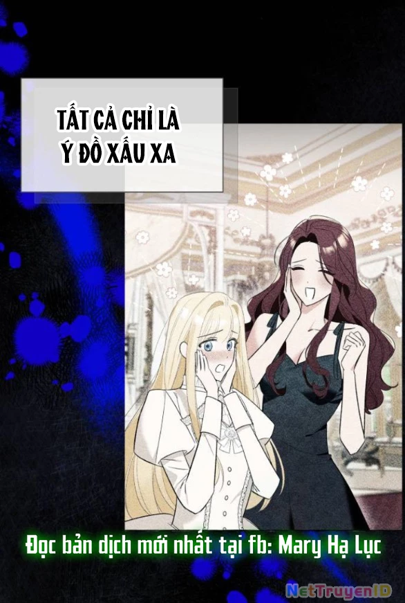Tôi Tưởng Đó Chỉ Là Tiểu Thuyết Trọng Sinh Bình Thường Chapter 84 - Trang 2