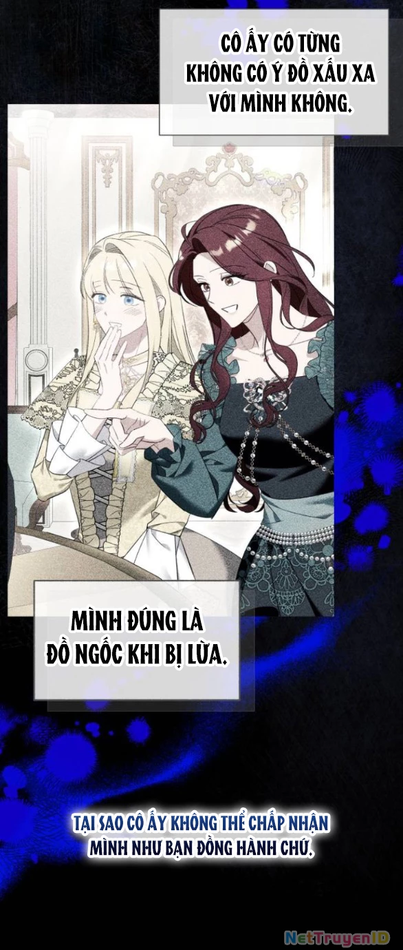 Tôi Tưởng Đó Chỉ Là Tiểu Thuyết Trọng Sinh Bình Thường Chapter 84 - Trang 2