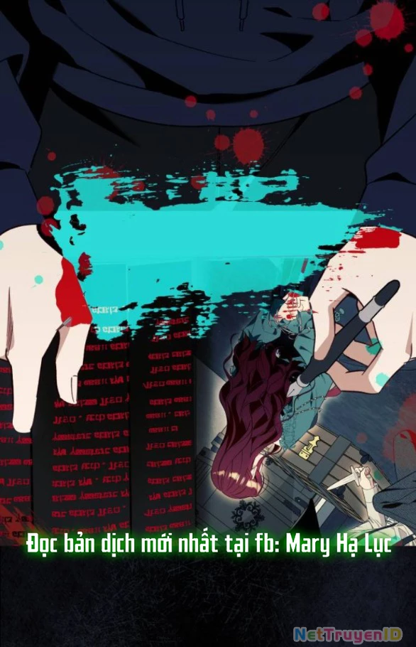 Tôi Tưởng Đó Chỉ Là Tiểu Thuyết Trọng Sinh Bình Thường Chapter 84 - Trang 2