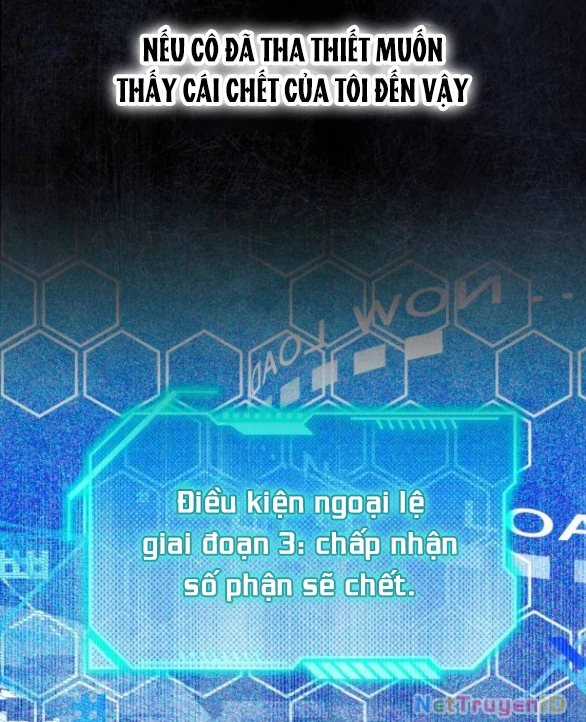 Tôi Tưởng Đó Chỉ Là Tiểu Thuyết Trọng Sinh Bình Thường Chapter 84 - Trang 2