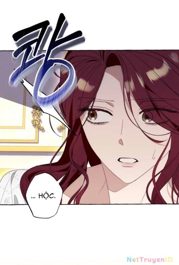 Tôi Tưởng Đó Chỉ Là Tiểu Thuyết Trọng Sinh Bình Thường Chapter 84 - Trang 2