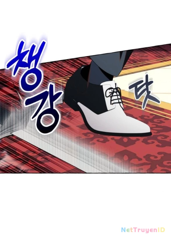 Tôi Tưởng Đó Chỉ Là Tiểu Thuyết Trọng Sinh Bình Thường Chapter 84 - Trang 2