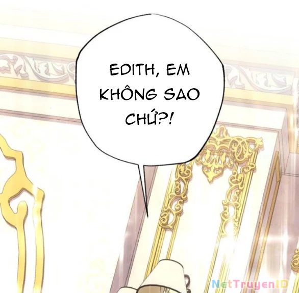 Tôi Tưởng Đó Chỉ Là Tiểu Thuyết Trọng Sinh Bình Thường Chapter 84 - Trang 2