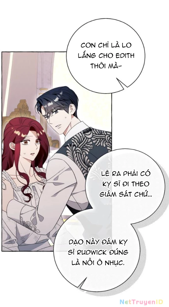 Tôi Tưởng Đó Chỉ Là Tiểu Thuyết Trọng Sinh Bình Thường Chapter 84 - Trang 2