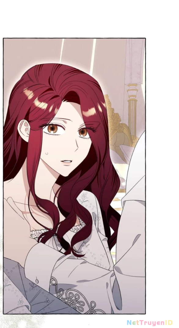 Tôi Tưởng Đó Chỉ Là Tiểu Thuyết Trọng Sinh Bình Thường Chapter 84 - Trang 2