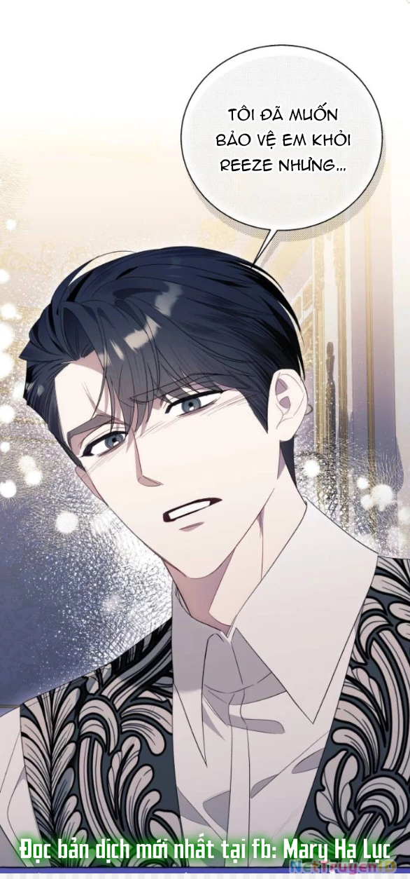Tôi Tưởng Đó Chỉ Là Tiểu Thuyết Trọng Sinh Bình Thường Chapter 84 - Trang 2