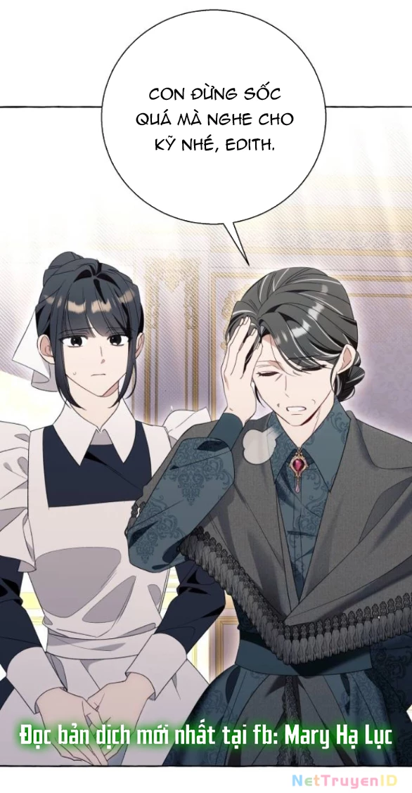 Tôi Tưởng Đó Chỉ Là Tiểu Thuyết Trọng Sinh Bình Thường Chapter 84 - Trang 2
