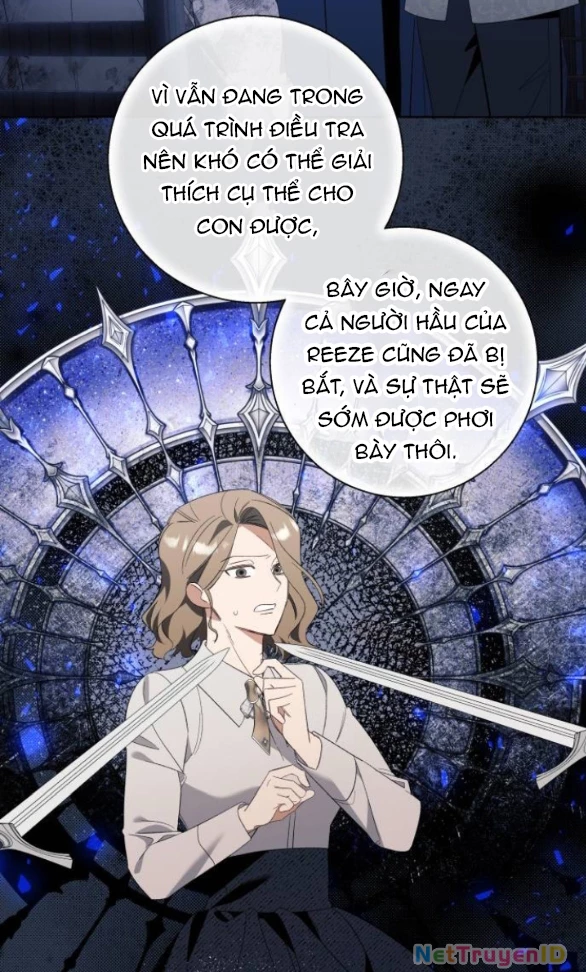 Tôi Tưởng Đó Chỉ Là Tiểu Thuyết Trọng Sinh Bình Thường Chapter 84 - Trang 2