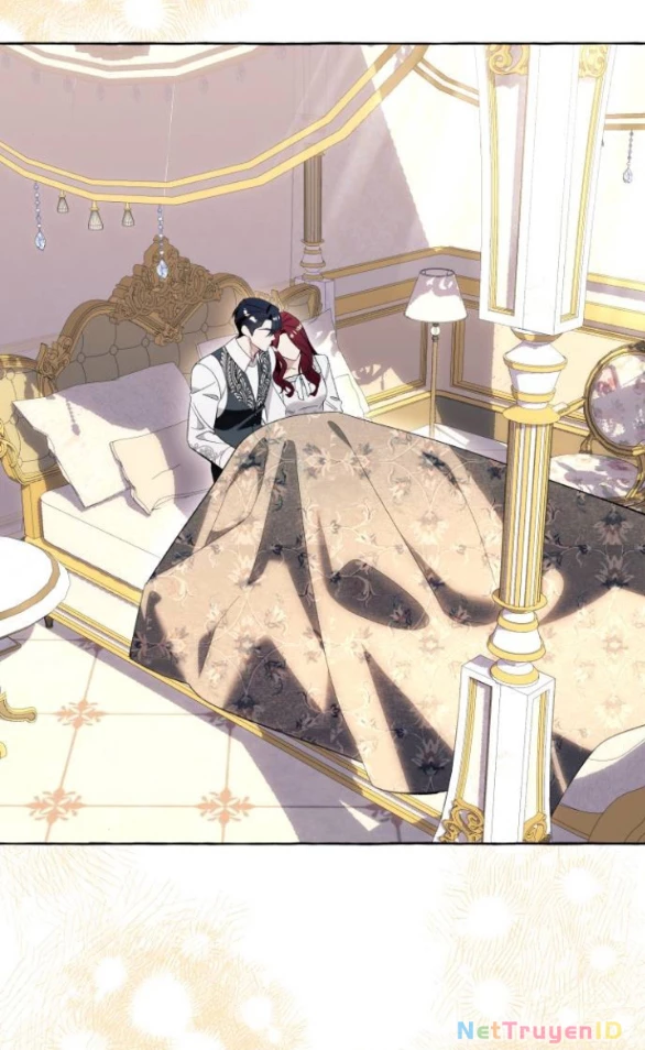 Tôi Tưởng Đó Chỉ Là Tiểu Thuyết Trọng Sinh Bình Thường Chapter 84 - Trang 2