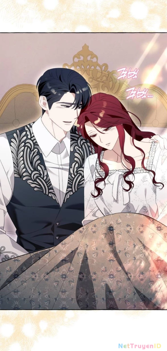Tôi Tưởng Đó Chỉ Là Tiểu Thuyết Trọng Sinh Bình Thường Chapter 84 - Trang 2