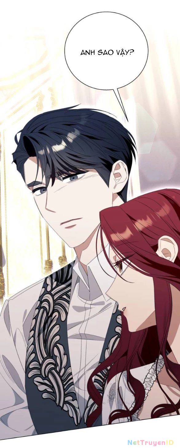 Tôi Tưởng Đó Chỉ Là Tiểu Thuyết Trọng Sinh Bình Thường Chapter 84 - Trang 2