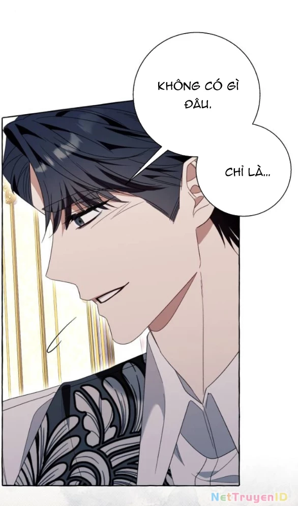 Tôi Tưởng Đó Chỉ Là Tiểu Thuyết Trọng Sinh Bình Thường Chapter 84 - Trang 2