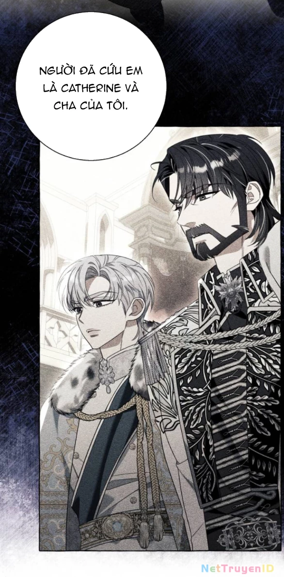 Tôi Tưởng Đó Chỉ Là Tiểu Thuyết Trọng Sinh Bình Thường Chapter 84 - Trang 2