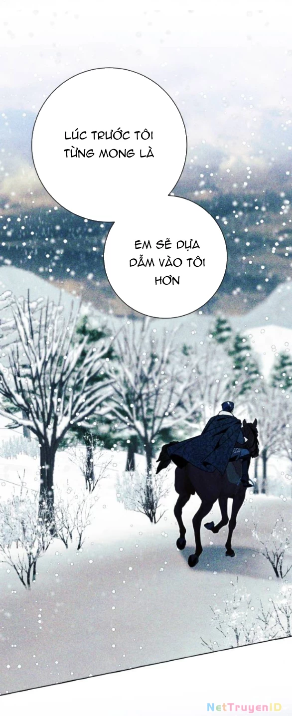 Tôi Tưởng Đó Chỉ Là Tiểu Thuyết Trọng Sinh Bình Thường Chapter 84 - Trang 2