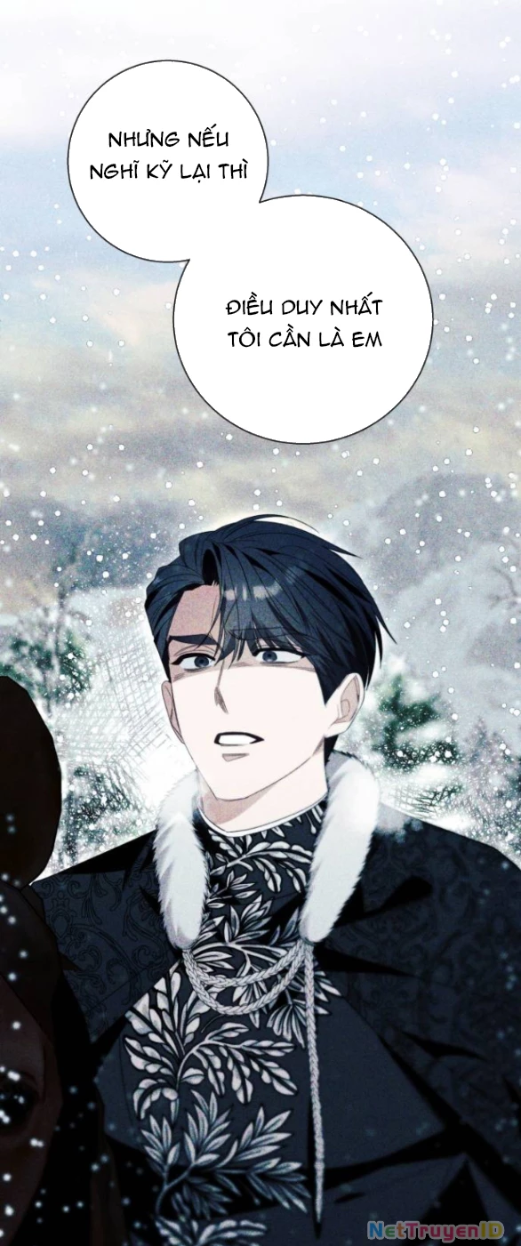 Tôi Tưởng Đó Chỉ Là Tiểu Thuyết Trọng Sinh Bình Thường Chapter 84 - Trang 2