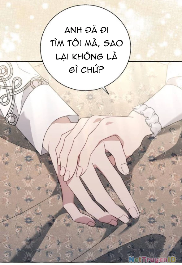 Tôi Tưởng Đó Chỉ Là Tiểu Thuyết Trọng Sinh Bình Thường Chapter 85 - Trang 2