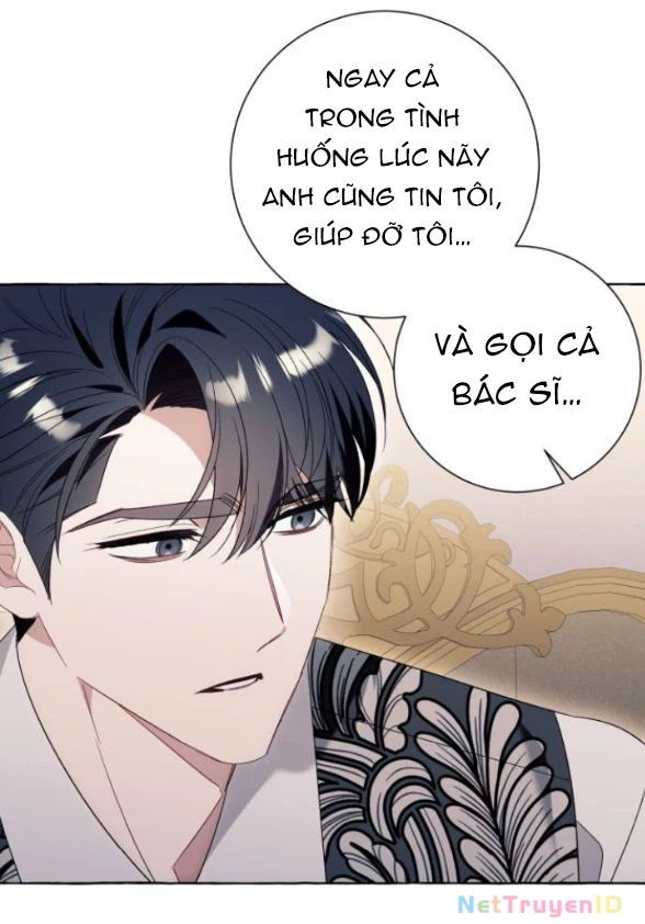 Tôi Tưởng Đó Chỉ Là Tiểu Thuyết Trọng Sinh Bình Thường Chapter 85 - Trang 2