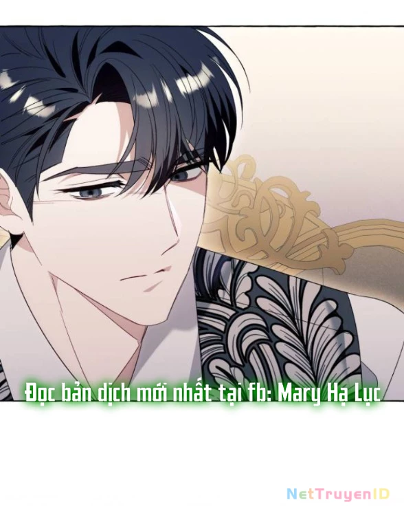 Tôi Tưởng Đó Chỉ Là Tiểu Thuyết Trọng Sinh Bình Thường Chapter 85 - Trang 2