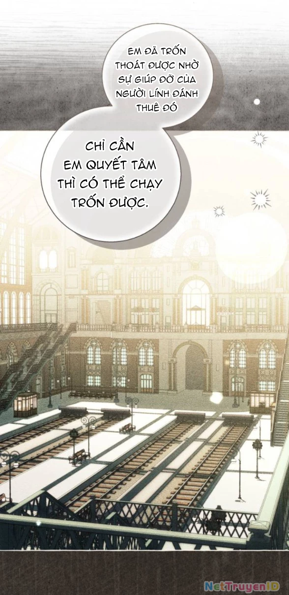 Tôi Tưởng Đó Chỉ Là Tiểu Thuyết Trọng Sinh Bình Thường Chapter 85 - Trang 2