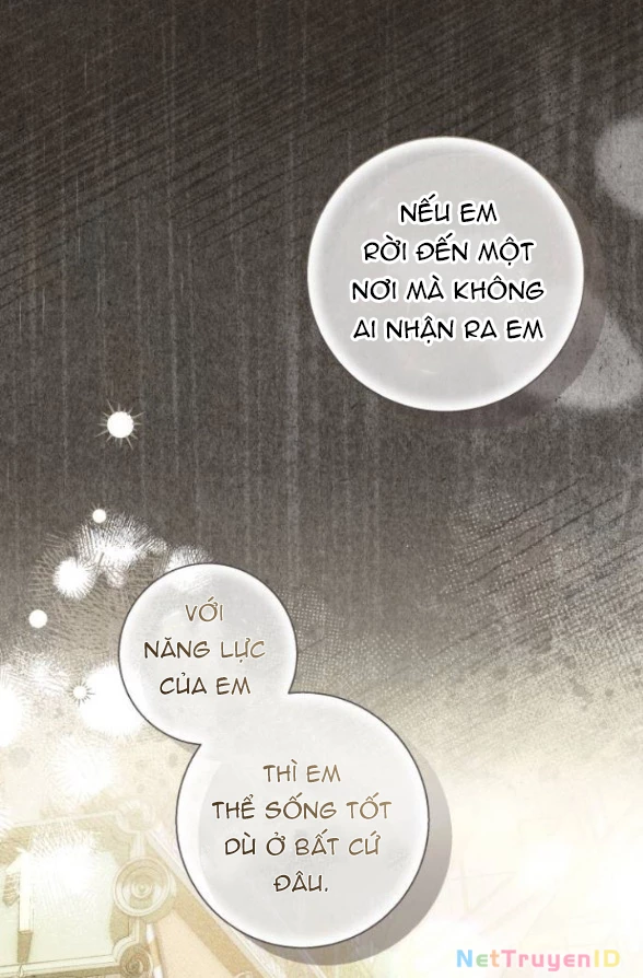 Tôi Tưởng Đó Chỉ Là Tiểu Thuyết Trọng Sinh Bình Thường Chapter 85 - Trang 2