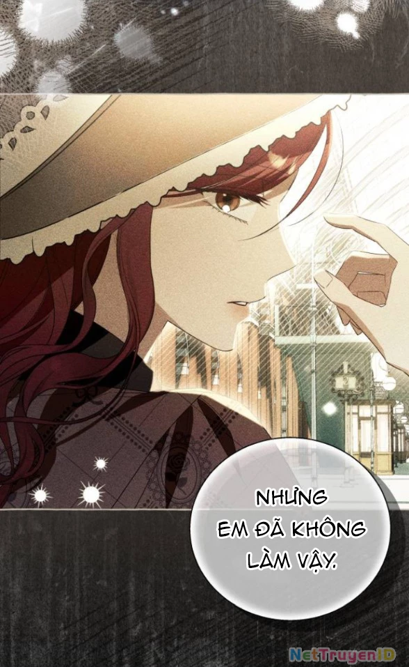 Tôi Tưởng Đó Chỉ Là Tiểu Thuyết Trọng Sinh Bình Thường Chapter 85 - Trang 2