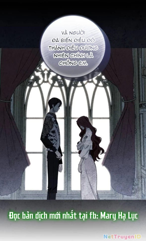 Tôi Tưởng Đó Chỉ Là Tiểu Thuyết Trọng Sinh Bình Thường Chapter 85 - Trang 2