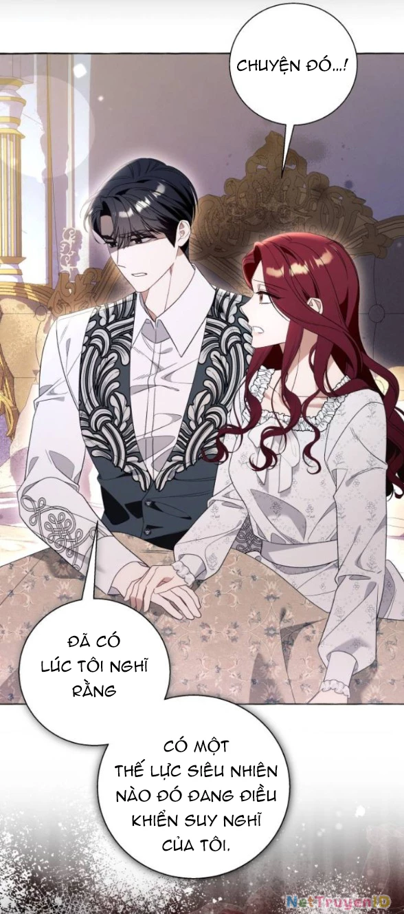 Tôi Tưởng Đó Chỉ Là Tiểu Thuyết Trọng Sinh Bình Thường Chapter 85 - Trang 2