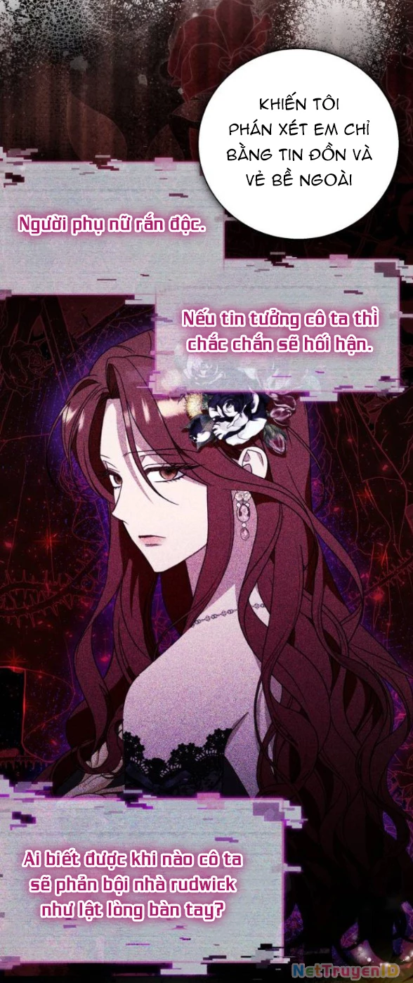 Tôi Tưởng Đó Chỉ Là Tiểu Thuyết Trọng Sinh Bình Thường Chapter 85 - Trang 2