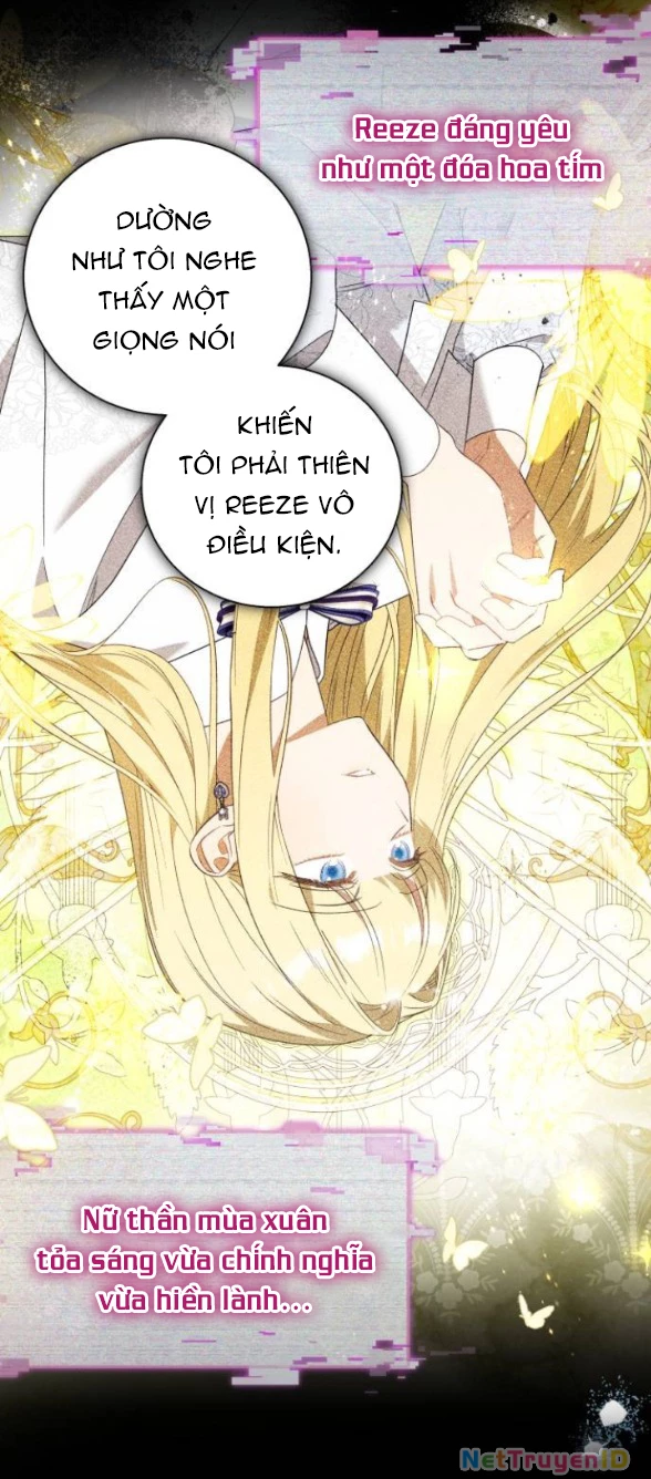 Tôi Tưởng Đó Chỉ Là Tiểu Thuyết Trọng Sinh Bình Thường Chapter 85 - Trang 2