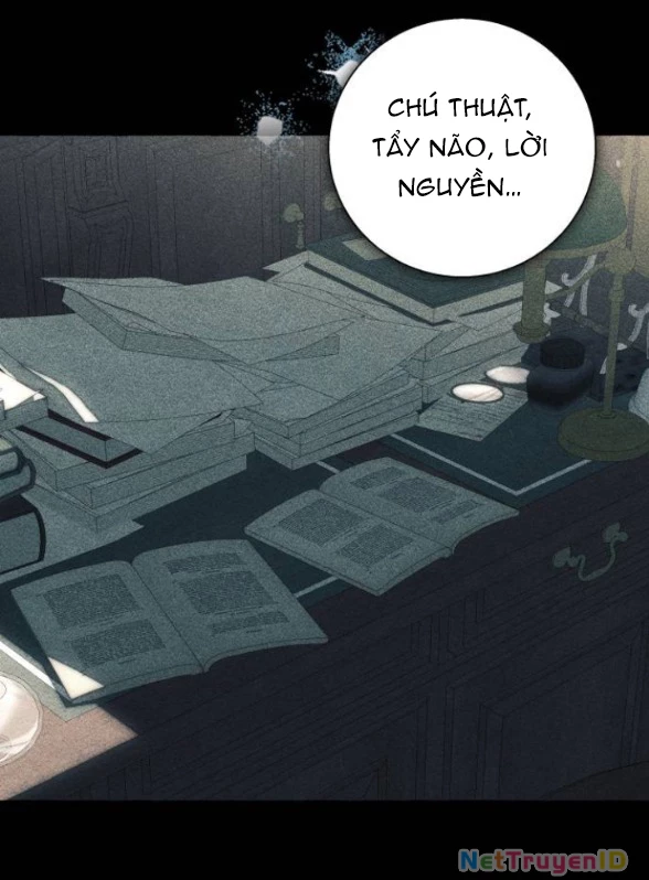 Tôi Tưởng Đó Chỉ Là Tiểu Thuyết Trọng Sinh Bình Thường Chapter 85 - Trang 2