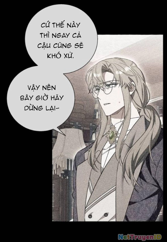 Tôi Tưởng Đó Chỉ Là Tiểu Thuyết Trọng Sinh Bình Thường Chapter 85 - Trang 2