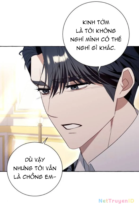 Tôi Tưởng Đó Chỉ Là Tiểu Thuyết Trọng Sinh Bình Thường Chapter 85 - Trang 2