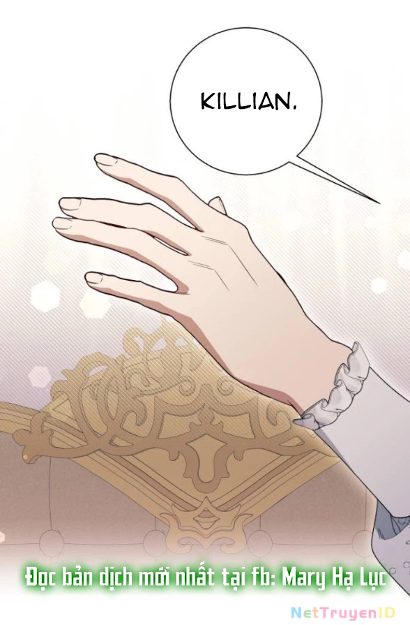 Tôi Tưởng Đó Chỉ Là Tiểu Thuyết Trọng Sinh Bình Thường Chapter 85 - Trang 2