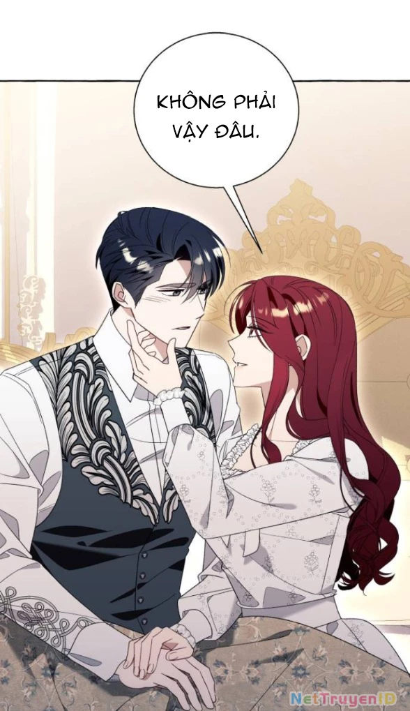 Tôi Tưởng Đó Chỉ Là Tiểu Thuyết Trọng Sinh Bình Thường Chapter 85 - Trang 2