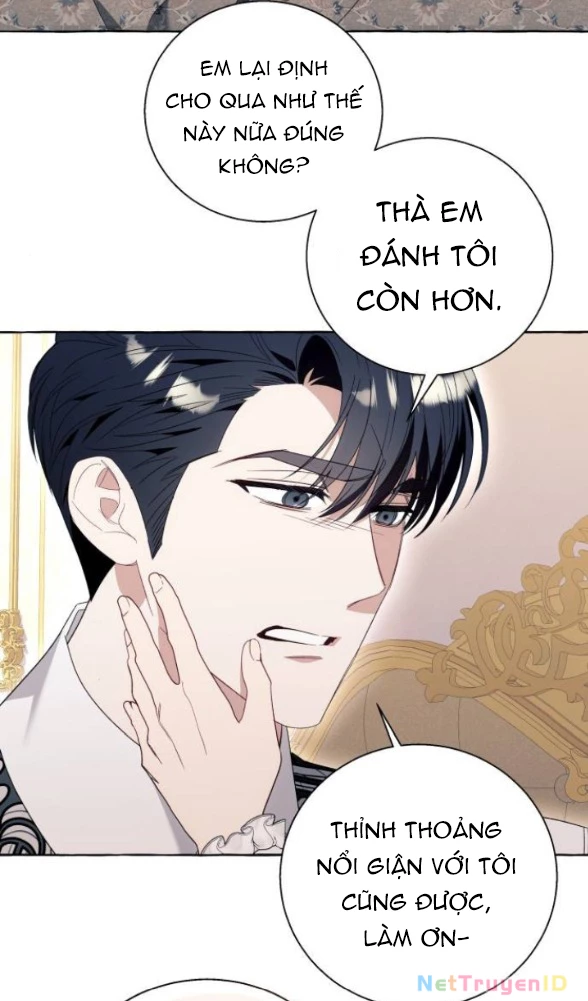 Tôi Tưởng Đó Chỉ Là Tiểu Thuyết Trọng Sinh Bình Thường Chapter 85 - Trang 2