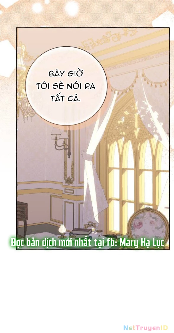 Tôi Tưởng Đó Chỉ Là Tiểu Thuyết Trọng Sinh Bình Thường Chapter 85 - Trang 2