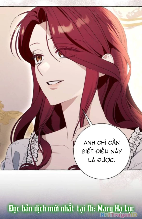 Tôi Tưởng Đó Chỉ Là Tiểu Thuyết Trọng Sinh Bình Thường Chapter 85 - Trang 2