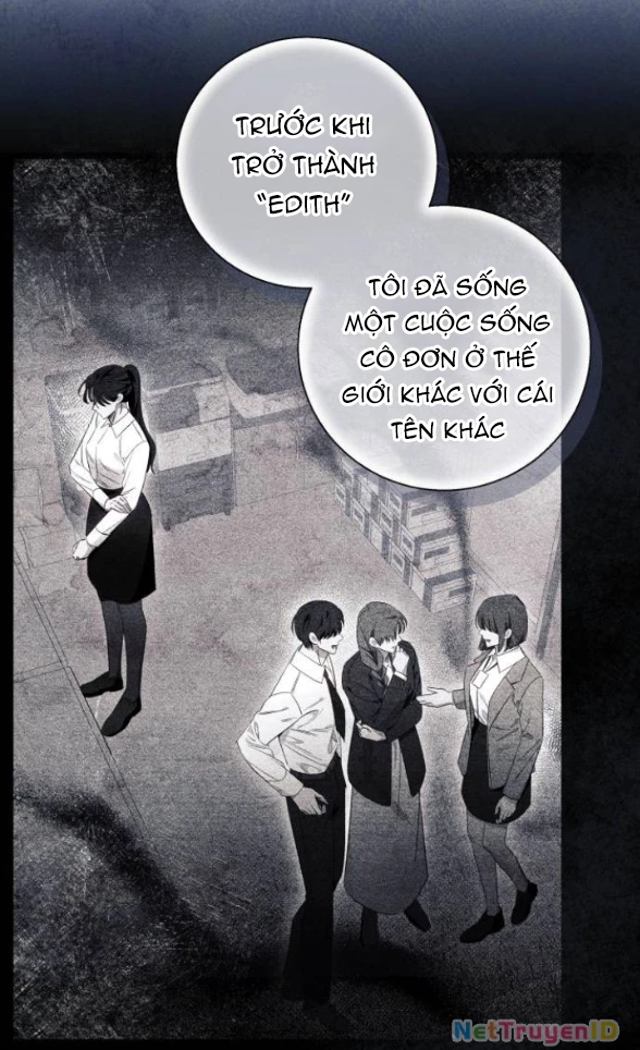 Tôi Tưởng Đó Chỉ Là Tiểu Thuyết Trọng Sinh Bình Thường Chapter 85 - Trang 2