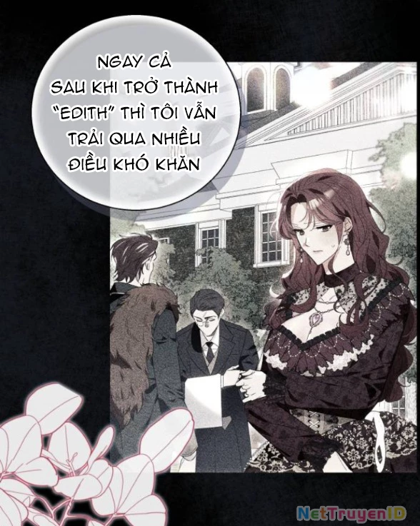 Tôi Tưởng Đó Chỉ Là Tiểu Thuyết Trọng Sinh Bình Thường Chapter 85 - Trang 2