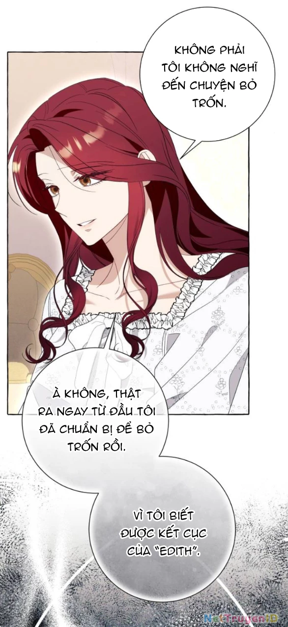 Tôi Tưởng Đó Chỉ Là Tiểu Thuyết Trọng Sinh Bình Thường Chapter 85 - Trang 2