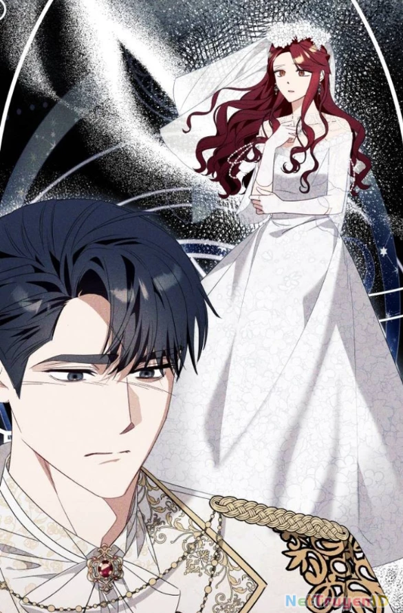 Tôi Tưởng Đó Chỉ Là Tiểu Thuyết Trọng Sinh Bình Thường Chapter 85 - Trang 2
