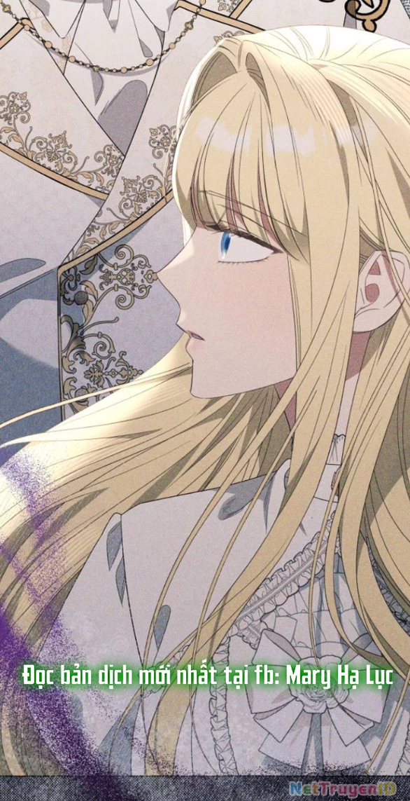 Tôi Tưởng Đó Chỉ Là Tiểu Thuyết Trọng Sinh Bình Thường Chapter 85 - Trang 2