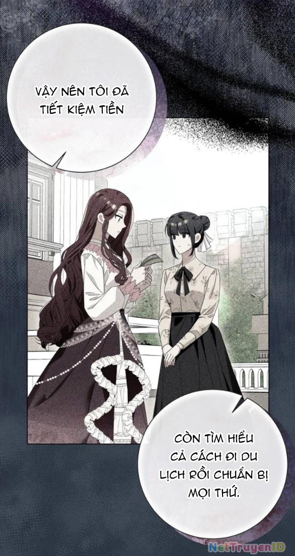 Tôi Tưởng Đó Chỉ Là Tiểu Thuyết Trọng Sinh Bình Thường Chapter 85 - Trang 2