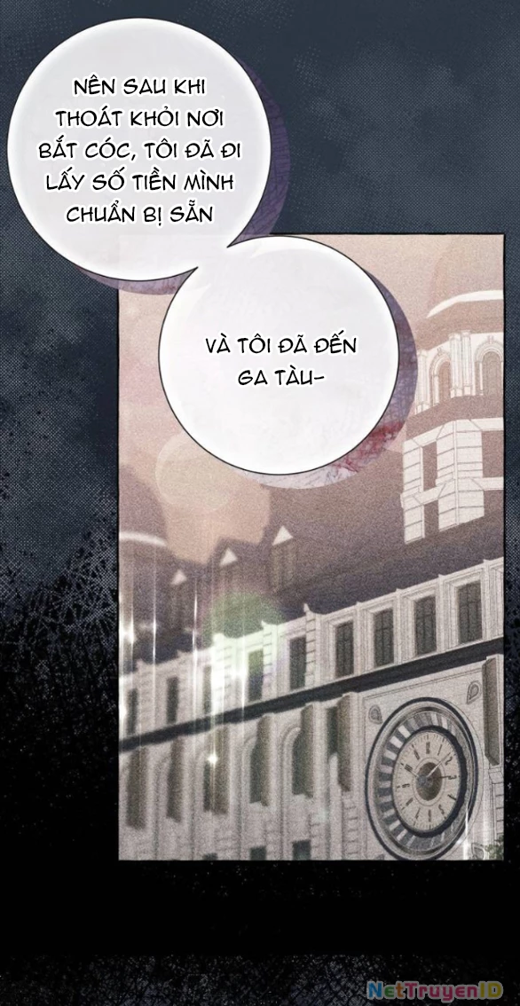Tôi Tưởng Đó Chỉ Là Tiểu Thuyết Trọng Sinh Bình Thường Chapter 85 - Trang 2