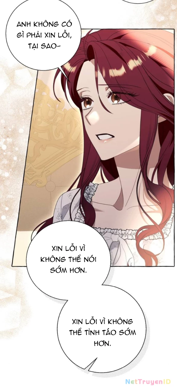 Tôi Tưởng Đó Chỉ Là Tiểu Thuyết Trọng Sinh Bình Thường Chapter 85 - Trang 2