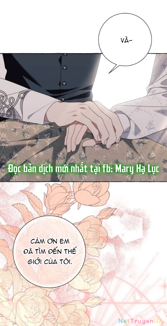 Tôi Tưởng Đó Chỉ Là Tiểu Thuyết Trọng Sinh Bình Thường Chapter 85 - Trang 2